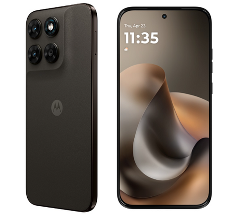 Motorola Moto G77 5G | 108MP OIS Camera
