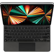 Apple Magic Keyboard for iPad Pro 12.9"Trackpad