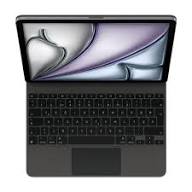 Apple Magic Keyboard for iPad Pro 12.9"Trackpad