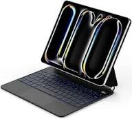 Apple Magic Keyboard for iPad Pro-Trackpad
