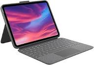 Apple Magic Keyboard for iPad Pro 13"