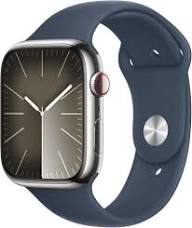 Apple Watch Series 9 (41mm,45mm)GPS+LTE