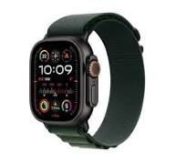 Apple Watch Ultra 2 (49mm)–GPS+Cellular