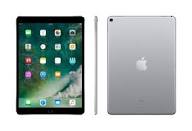 Apple iPad Air 3 64GB, Cellular–10.5"A12