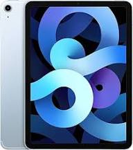 Apple iPad Air (5th generation) 64GB Cellular-M1 Chip