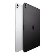 Apple iPad Pro (M4) 13"Cellular-M4 Chip