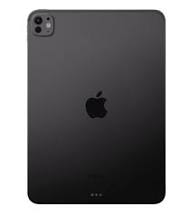 Apple iPad Pro (M4) 13-inch  Wi-Fi M4 Chip