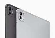 Apple iPad Pro (M5) 11" Cellular-Apple M5 Chip