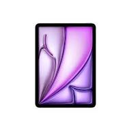 Apple iPad Air 7 (M3) 11" Wi-Fi–128GB