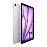 Apple iPad Air 7 (M3) 11" Wi-Fi-Powerful Performance