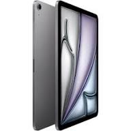 Apple iPad Air 7 (M3) 11" Wi-Fi-Powerful Performance