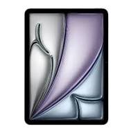 Apple iPad Air 7 (M3) 11" Cellular-Exc-Performance