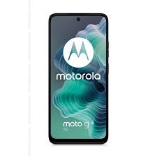 Motorola Moto G35 5G– Fast,Smooth Performance