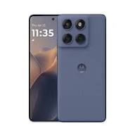 Motorola Edge 60 Fusion 5G-| 6.67″ POLED 120 Hz