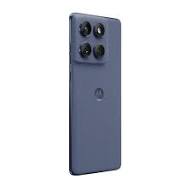 Motorola Edge 60 Fusion 5G-| 6.67″ POLED 120 Hz