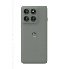 Motorola Moto Edge 60 Pro 5G–6.7″ POLED 120Hz