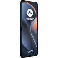 Motorola Razr 60 5G – 6.9″ OLED