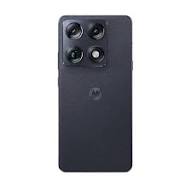 Motorola Signature 5G–165 Hz LTPO