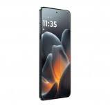Motorola Signature 5G–165 Hz LTPO