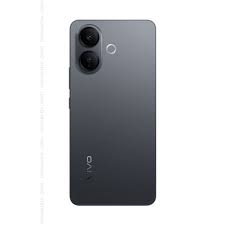 Vivo V60 Lite 5G – 12GB RAM