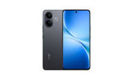 Vivo V60 Lite 5G – 12GB RAM