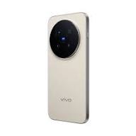 Vivo X300 Pro 5G– AMOLED Display