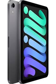 Apple iPad Mini 7 128GB Wi-Fi ,Cellular
