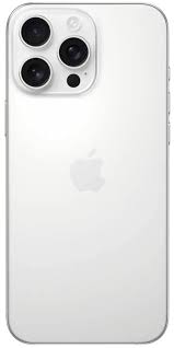 Apple iPhone 16 Pro 1TB – Titanium Design, A18 Pro Chip, Pro Camera System