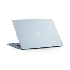 Apple MacBook Air 15-inch M5
