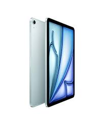 Apple iPad Air-6th generation-M2 11"Cellular 5G