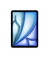 Apple iPad Air-6th generation-M2 11"Cellular 5G