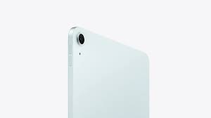 Apple iPad Air-6th generation-M2 11"Cellular 5G