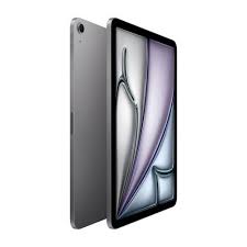 Apple iPad Air 7 (M3) 11" Wi-Fi–128GB