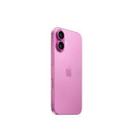 Apple iPhone 16 – A18 Chip, Advanced Camera