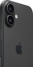 Apple iPhone 16 – A18 Chip, Advanced Camera