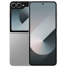 Samsung Galaxy Z Flip 6