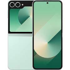 Samsung Galaxy Z Flip 6