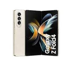 Samsung Galaxy Z Fold 4