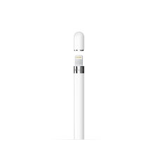 Apple Pencil (1st Generation) | Original Stylus for iPad | Precision & Smooth Writing