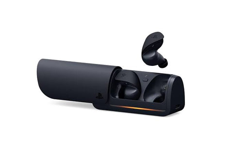 Sony Pulse Explore Wireless Earbuds