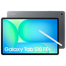 Samsung Galaxy Tab S10 FE+ X626 5G