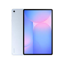 Samsung Galaxy Tab S10 FE+ X626 5G