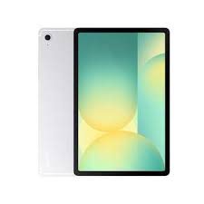 Samsung Galaxy Tab S10 FE+ X626 5G