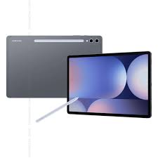 Samsung Galaxy Tab S10+ X826 5G