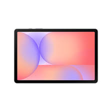 Samsung Galaxy Tab S10 Lite X406 5G 8GB RAM 256GB