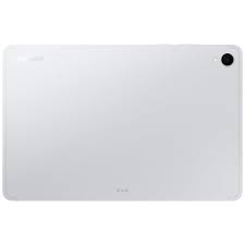 Samsung Galaxy Tab S11 X736 5G