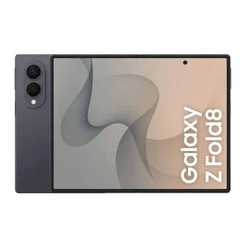 Samsung Galaxy Z Fold 8 5G-AI Foldable Android Phone