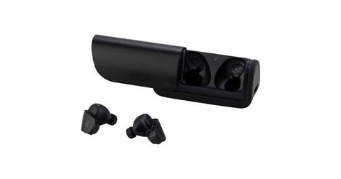 Sony Pulse Explore Wireless Earbuds