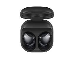 Galaxy Buds Pro