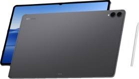 Samsung Galaxy Tab S11 Ultra X930 Wi-Fi